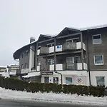 Apartment Lasch In Adler *