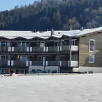 شقة Lasch In Adler Including The Zell Am Summer Card كابرون