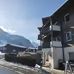 Apartment Lasch In Adler Kaprun