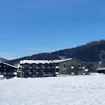 Lasch In Adler