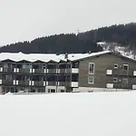 Apartment Lasch In Adler