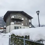 Apartment Lasch In Adler Kaprun