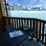 Apartment Lasch In Adler Kaprun