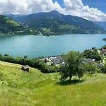 Lasch In Adler Including The Zell Am Summer Card شقة كابرون