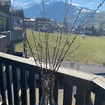 Lasch In Adler