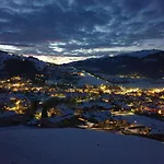 Lasch In Adler Including The Zell Am Summer Card شقة