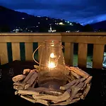 شقة Lasch In Adler Including The Zell Am Summer Card كابرون