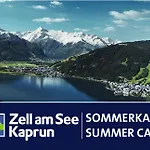 Lasch In Adler * Kaprun
