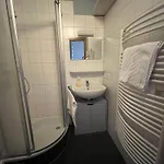 Apartment Lasch In Adler *