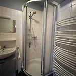 Apartment Lasch In Adler Kaprun