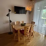 Lasch In Adler * Kaprun