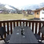 Lasch In Adler Kaprun