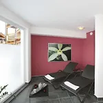 Apartment Lasch In Adler