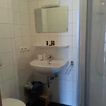 Apartment Lasch In Adler Kaprun