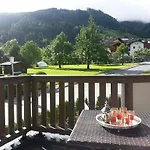 Apartment Lasch In Adler *