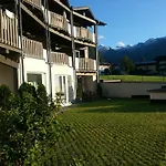 Apartment Lasch In Adler *