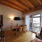 Lasch In Adler * Kaprun