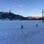 Lasch In Adler Kaprun