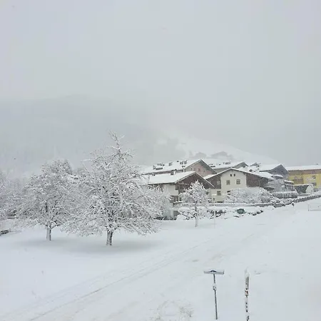 Lasch In Adler Including The Zell Am Summer Card *