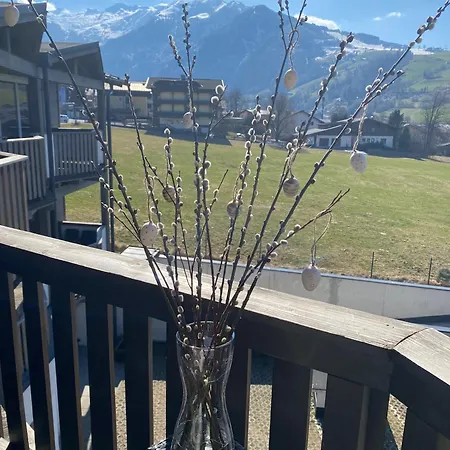 Lasch In Adler Including The Zell Am Summer Card