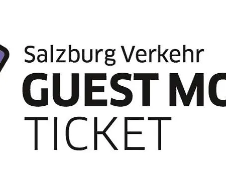 아파트 Lasch In Adler