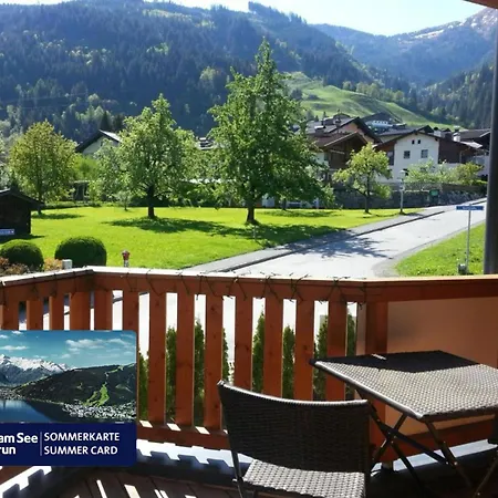 דירה Lasch In Adler *