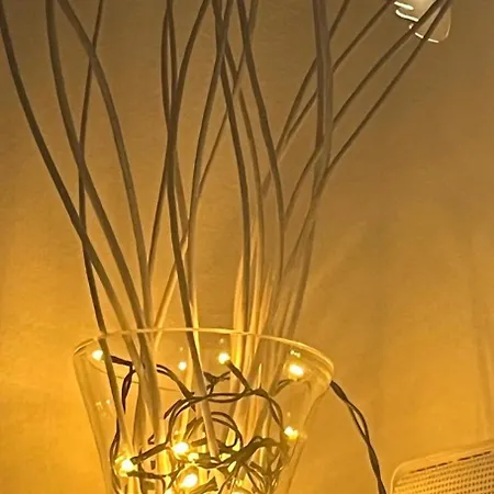 아파트 Lasch In Adler