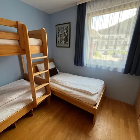 דירה Lasch In Adler *