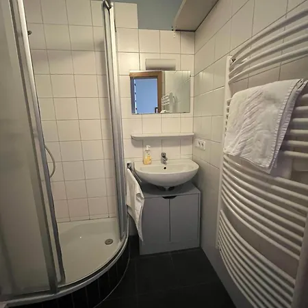 아파트 Lasch In Adler *