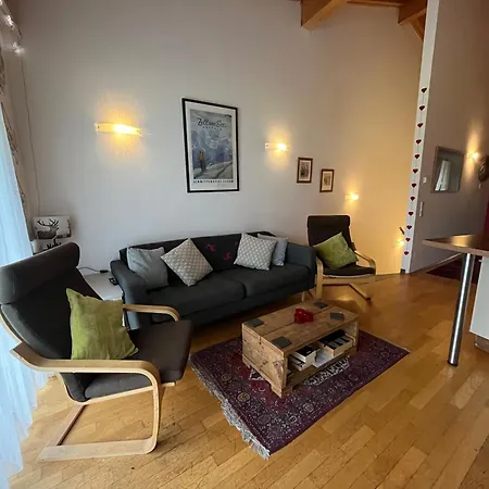 Lasch In Adler * 카프룬