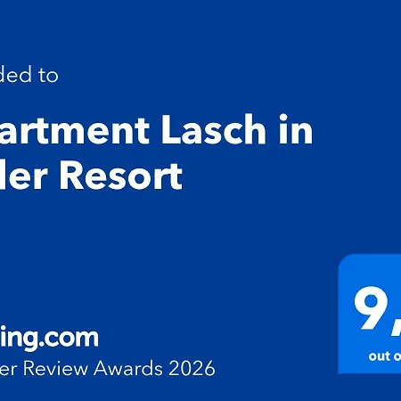 Apartment Lasch In Adler *