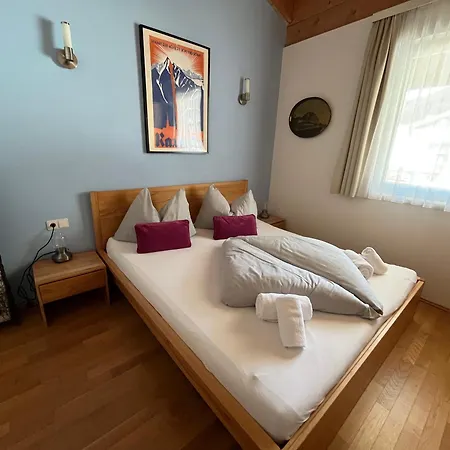 Lasch In Adler Капрун