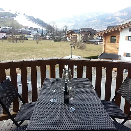 Lasch In Adler Including The Zell Am Summer Card カプルーン