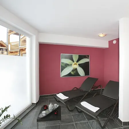Apartment Lasch In Adler