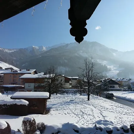 Lasch In Adler Including The Zell Am Summer Card * カプルーン