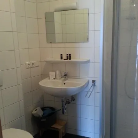 Apartment Lasch In Adler Kaprun