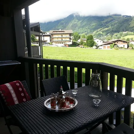 Lasch In Adler Kaprun