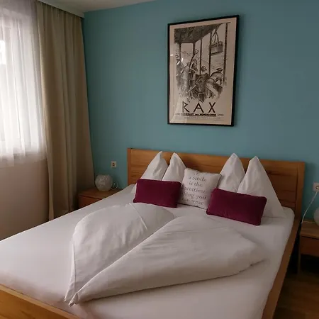 Lasch In Adler * 카프룬