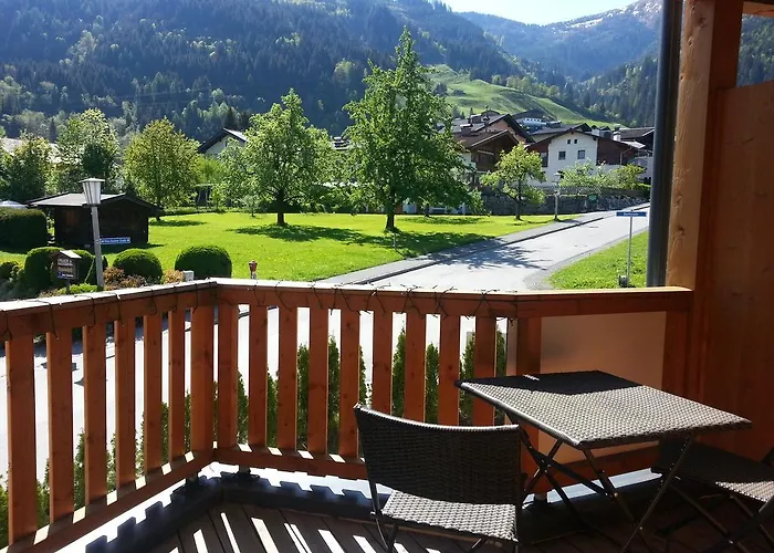 Lasch In Adler Апартаменты