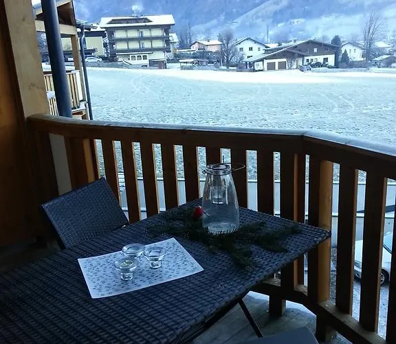 Апартаменты Lasch In Adler Капрун