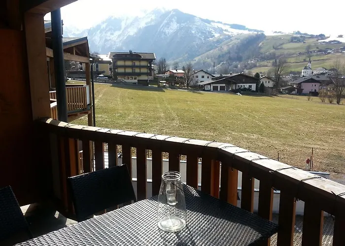 Lasch In Adler Апартаменты