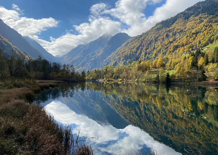 Апартаменты Lasch In Adler Капрун