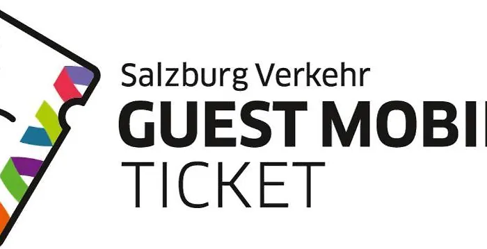 Апартаменты Lasch In Adler