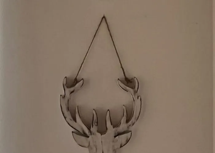 Апартаменты Lasch In Adler Капрун