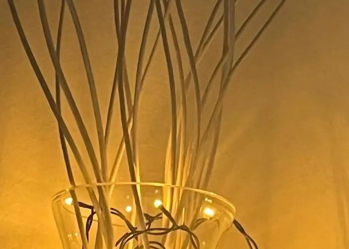 Апартаменты Lasch In Adler