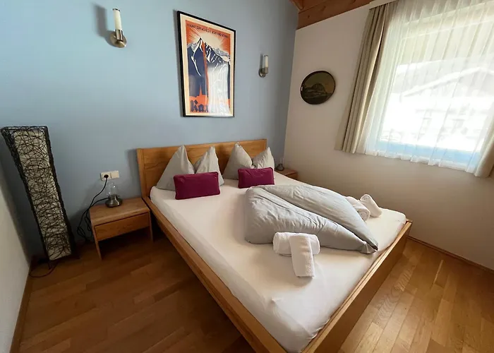 Lasch In Adler Капрун