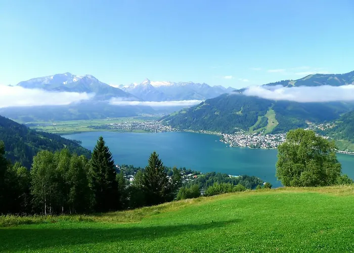 Apartman Lasch In Adler *