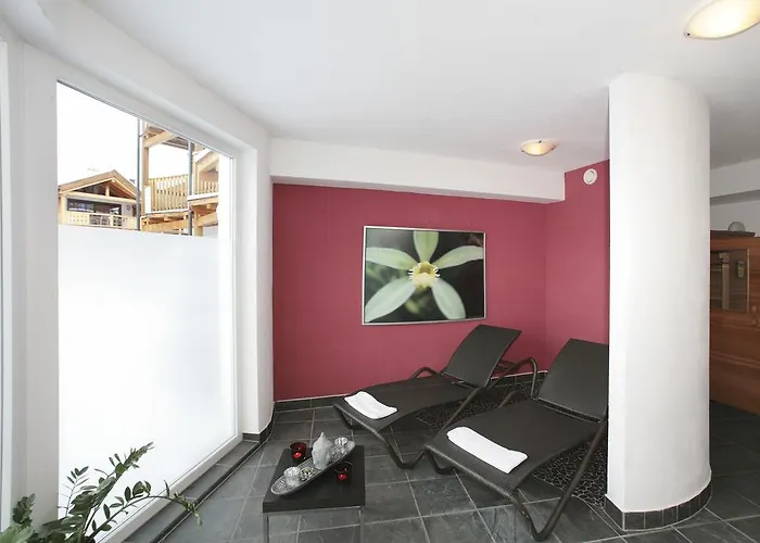 Апартаменты Lasch In Adler