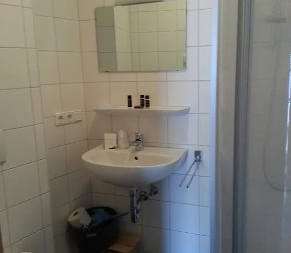 Апартаменты Lasch In Adler Капрун