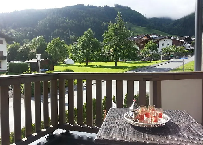 Апартаменты Lasch In Adler *